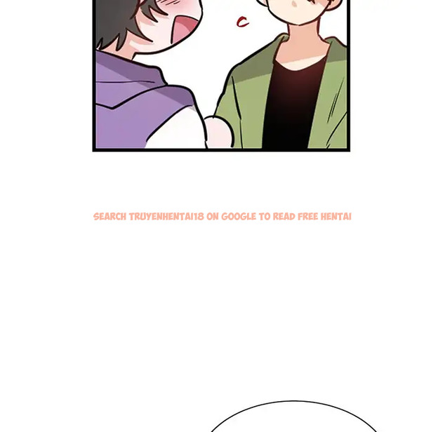 Read Hentai Image 23 172 in comic Pheromone Sherbet♥ - Chapter 10 - hentaitnt.net