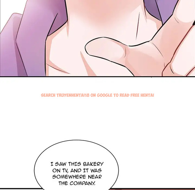 Read Hentai Image 25 172 in comic Pheromone Sherbet♥ - Chapter 10 - hentaitnt.net