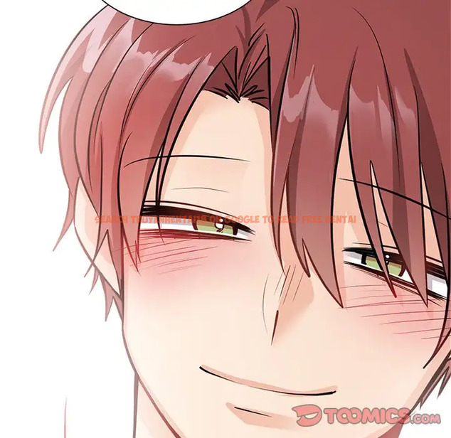 Read Hentai Image 26 172 in comic Pheromone Sherbet♥ - Chapter 10 - hentaitnt.net