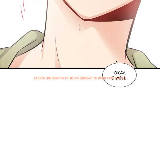 Read Hentai Image 27 172 in comic Pheromone Sherbet♥ - Chapter 10 - hentaitnt.net