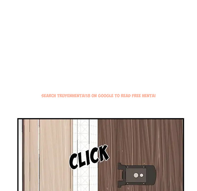 Read Hentai Image 28 172 in comic Pheromone Sherbet♥ - Chapter 10 - hentaitnt.net