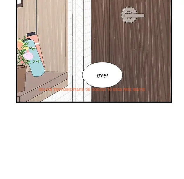Read Hentai Image 29 175 in comic Pheromone Sherbet♥ - Chapter 10 - hentaitnt.net