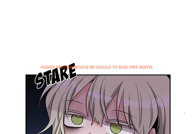 Read Hentai Image 3 172 in comic Pheromone Sherbet♥ - Chapter 10 - hentaitnt.net