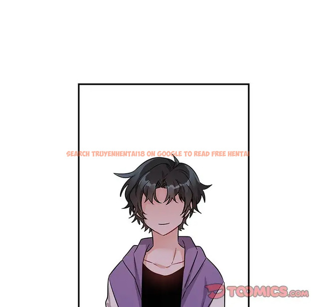 Read Hentai Image 30 175 in comic Pheromone Sherbet♥ - Chapter 10 - hentaitnt.net