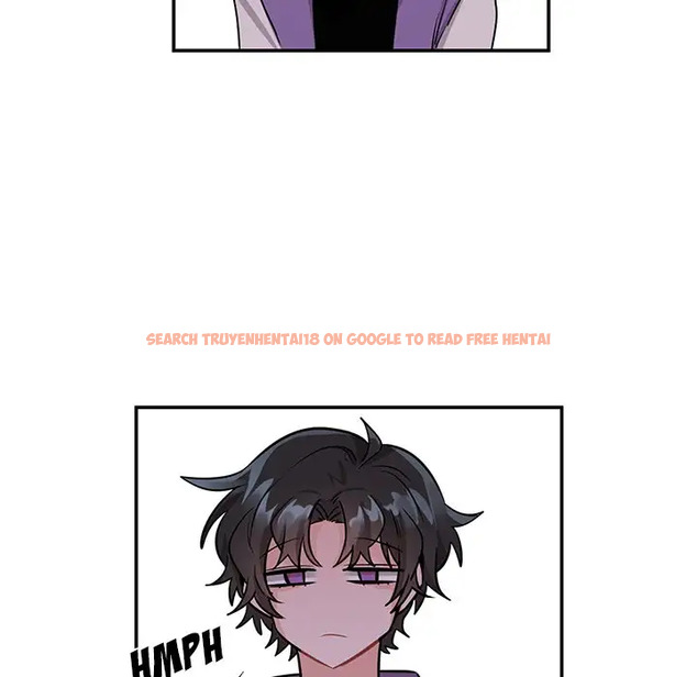 Read Hentai Image 31 175 in comic Pheromone Sherbet♥ - Chapter 10 - hentaitnt.net
