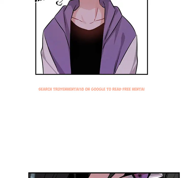 Read Hentai Image 32 175 in comic Pheromone Sherbet♥ - Chapter 10 - hentaitnt.net