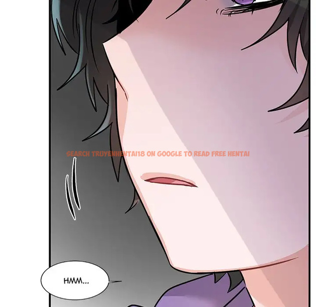Read Hentai Image 33 175 in comic Pheromone Sherbet♥ - Chapter 10 - hentaitnt.net