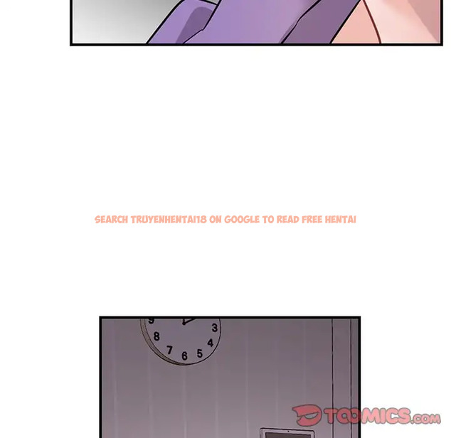 Read Hentai Image 34 175 in comic Pheromone Sherbet♥ - Chapter 10 - hentaitnt.net