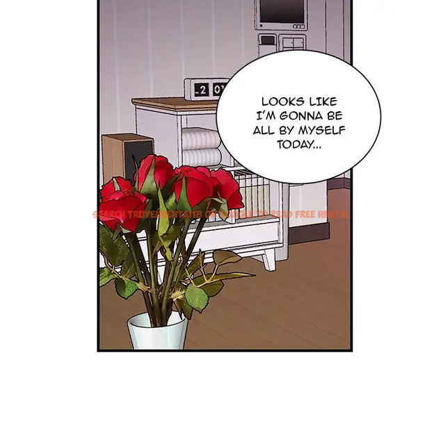 Read Hentai Image 35 175 in comic Pheromone Sherbet♥ - Chapter 10 - hentaitnt.net