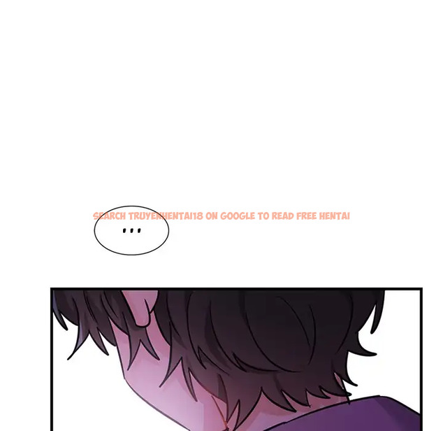 Read Hentai Image 36 175 in comic Pheromone Sherbet♥ - Chapter 10 - hentaitnt.net