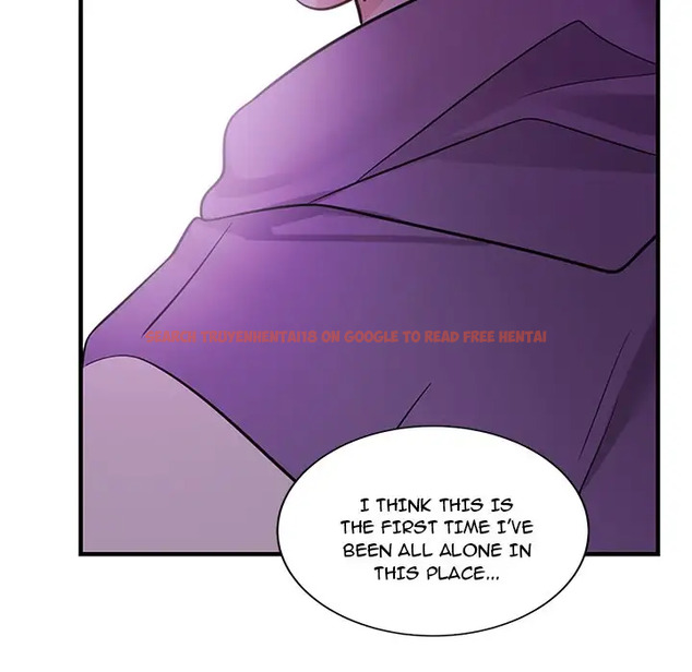 Read Hentai Image 37 175 in comic Pheromone Sherbet♥ - Chapter 10 - hentaitnt.net