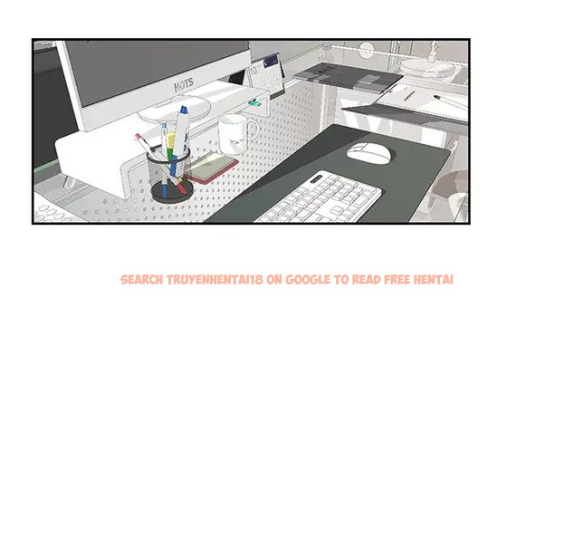 Read Hentai Image 39 175 in comic Pheromone Sherbet♥ - Chapter 10 - hentaitnt.net