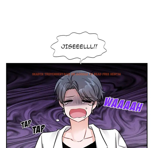 Read Hentai Image 40 175 in comic Pheromone Sherbet♥ - Chapter 10 - hentaitnt.net