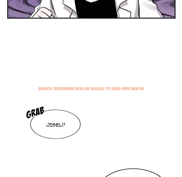 Read Hentai Image 41 175 in comic Pheromone Sherbet♥ - Chapter 10 - hentaitnt.net