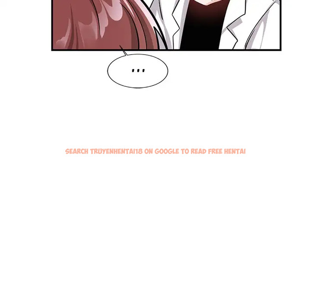 Read Hentai Image 47 175 in comic Pheromone Sherbet♥ - Chapter 10 - hentaitnt.net
