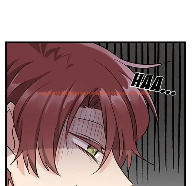 Read Hentai Image 48 175 in comic Pheromone Sherbet♥ - Chapter 10 - hentaitnt.net
