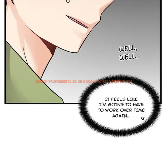 Read Hentai Image 49 175 in comic Pheromone Sherbet♥ - Chapter 10 - hentaitnt.net
