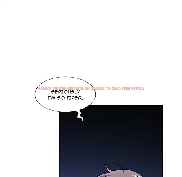 Read Hentai Image 5 172 in comic Pheromone Sherbet♥ - Chapter 10 - hentaitnt.net