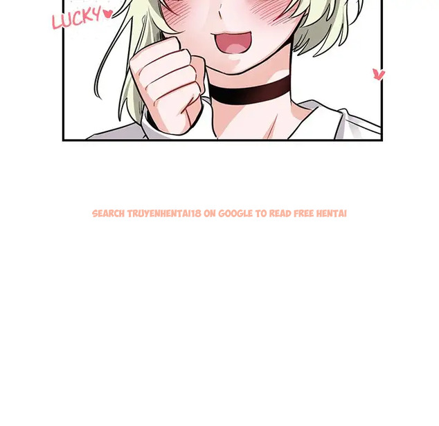 Read Hentai Image 51 175 in comic Pheromone Sherbet♥ - Chapter 10 - hentaitnt.net