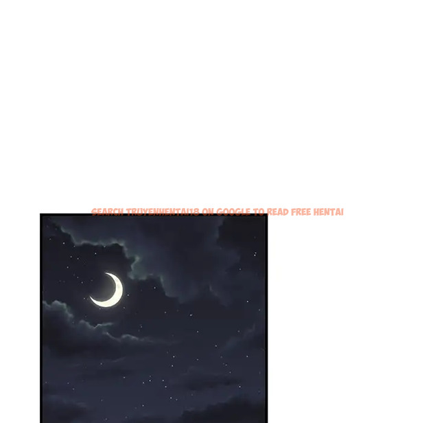 Read Hentai Image 52 175 in comic Pheromone Sherbet♥ - Chapter 10 - hentaitnt.net