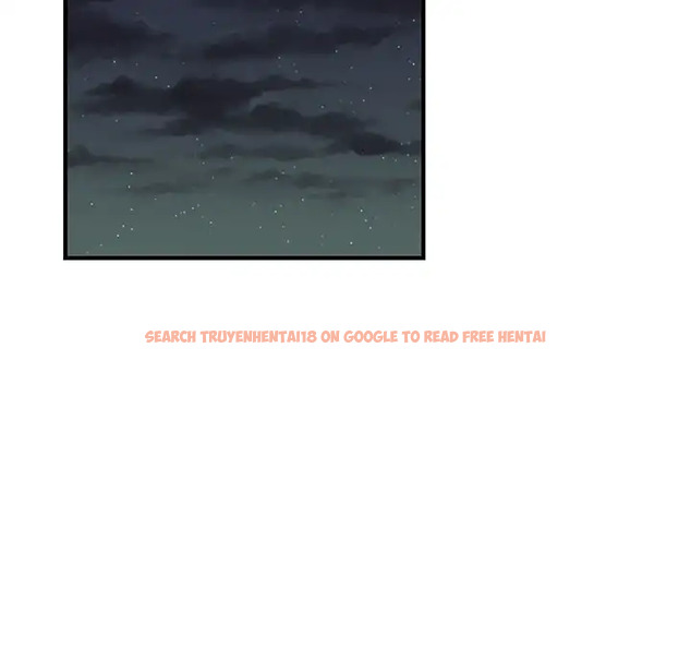 Read Hentai Image 53 175 in comic Pheromone Sherbet♥ - Chapter 10 - hentaitnt.net