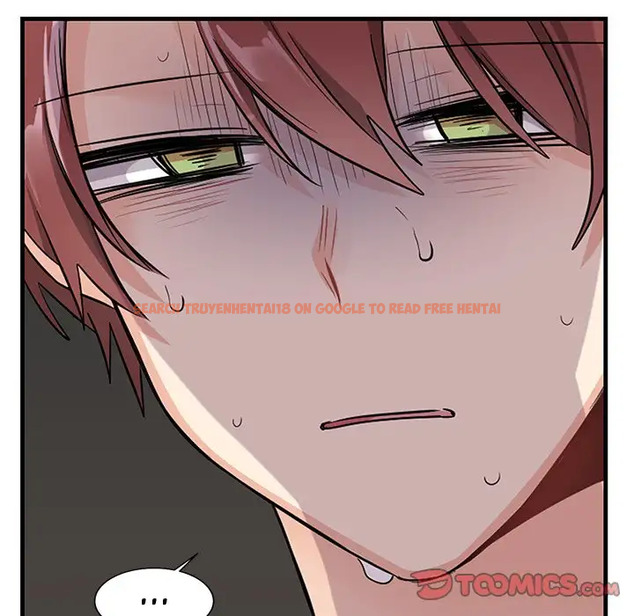Read Hentai Image 54 175 in comic Pheromone Sherbet♥ - Chapter 10 - hentaitnt.net