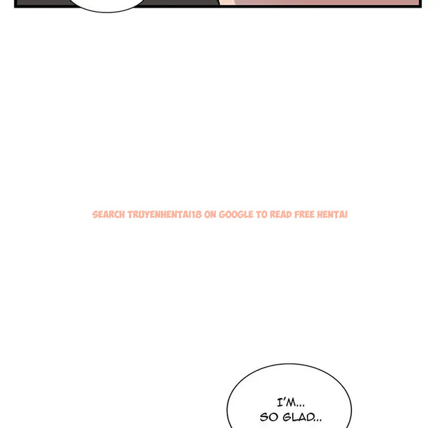 Read Hentai Image 55 175 in comic Pheromone Sherbet♥ - Chapter 10 - hentaitnt.net