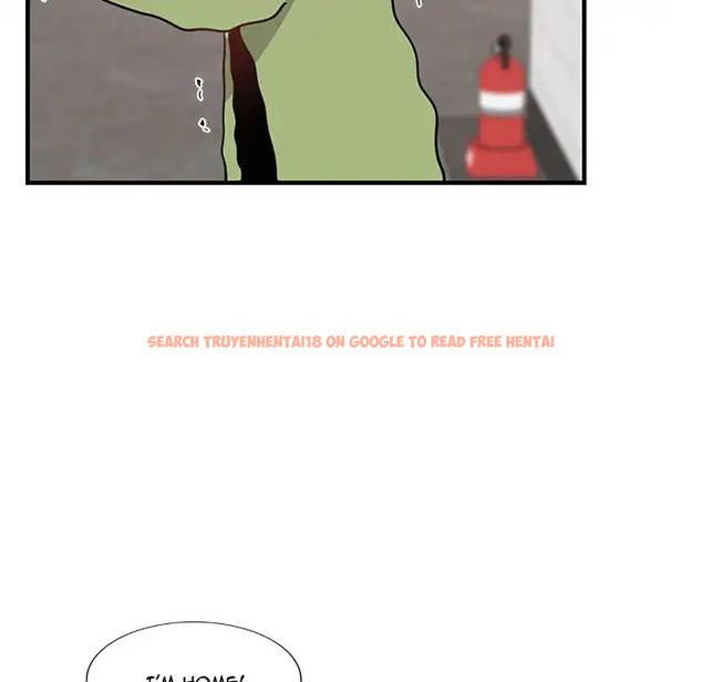 Read Hentai Image 57 175 in comic Pheromone Sherbet♥ - Chapter 10 - hentaitnt.net