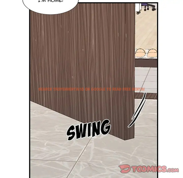 Read Hentai Image 58 175 in comic Pheromone Sherbet♥ - Chapter 10 - hentaitnt.net