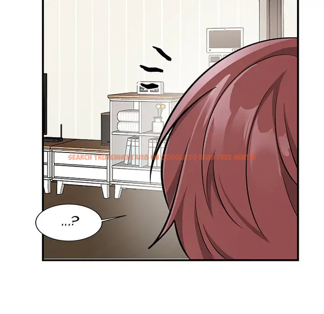 Read Hentai Image 60 175 in comic Pheromone Sherbet♥ - Chapter 10 - hentaitnt.net