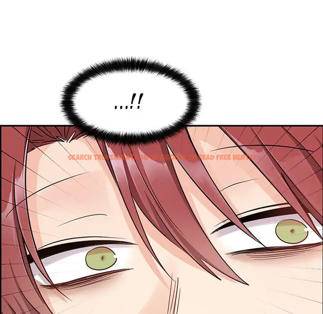 Read Hentai Image 63 175 in comic Pheromone Sherbet♥ - Chapter 10 - hentaitnt.net