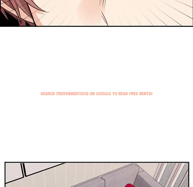 Read Hentai Image 64 175 in comic Pheromone Sherbet♥ - Chapter 10 - hentaitnt.net