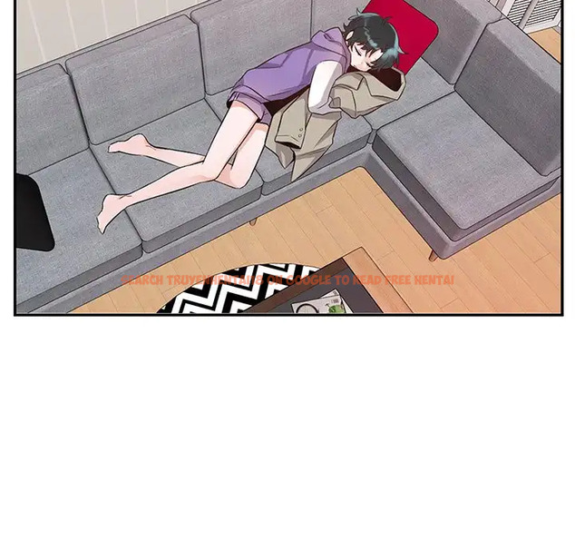 Read Hentai Image 65 175 in comic Pheromone Sherbet♥ - Chapter 10 - hentaitnt.net