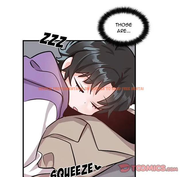 Read Hentai Image 66 175 in comic Pheromone Sherbet♥ - Chapter 10 - hentaitnt.net