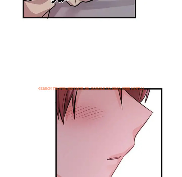 Read Hentai Image 67 175 in comic Pheromone Sherbet♥ - Chapter 10 - hentaitnt.net