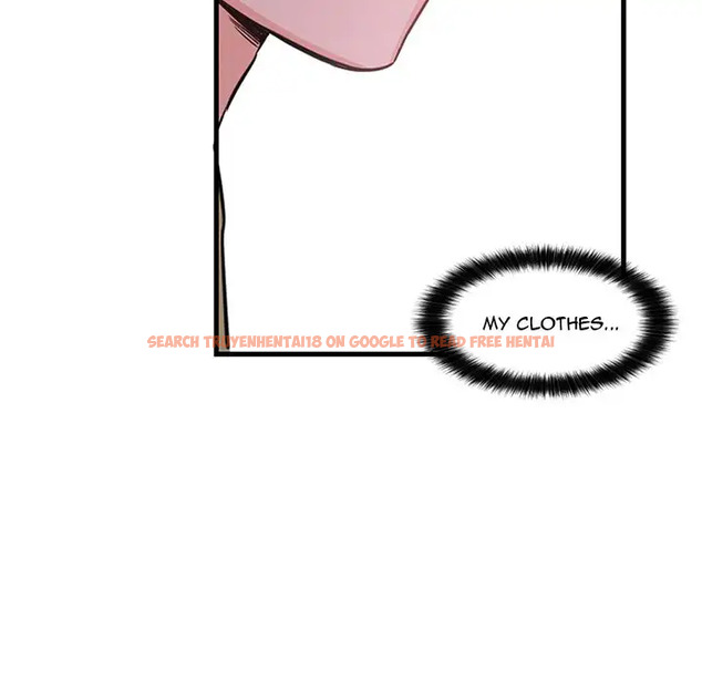 Read Hentai Image 68 175 in comic Pheromone Sherbet♥ - Chapter 10 - hentaitnt.net