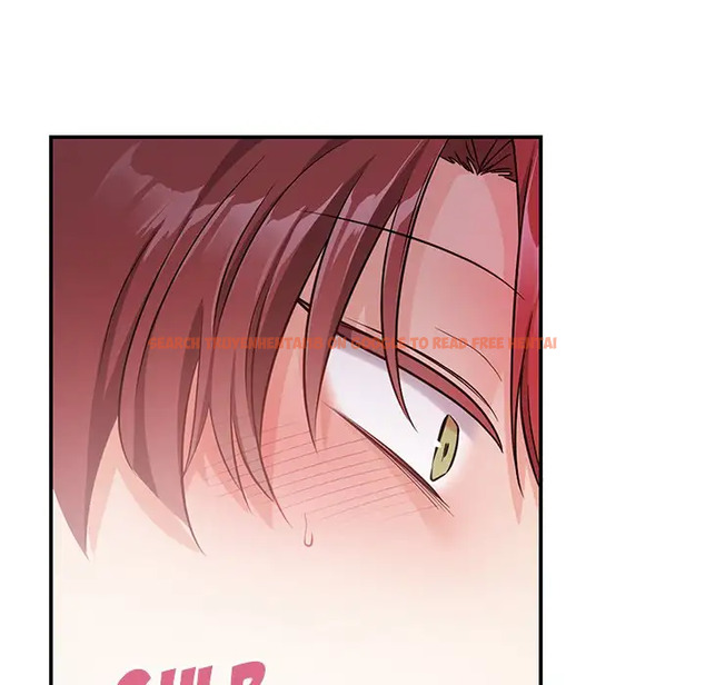 Read Hentai Image 69 175 in comic Pheromone Sherbet♥ - Chapter 10 - hentaitnt.net