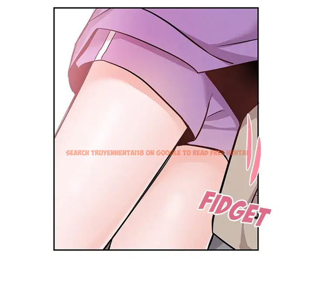 Read Hentai Image 71 175 in comic Pheromone Sherbet♥ - Chapter 10 - hentaitnt.net