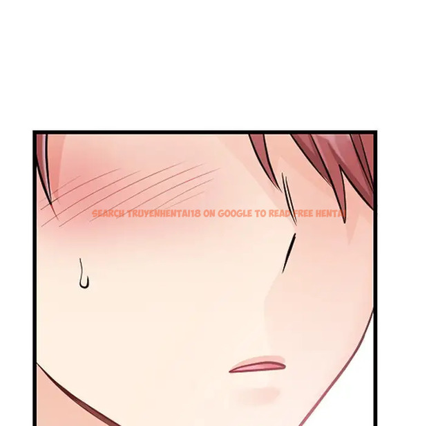 Read Hentai Image 72 175 in comic Pheromone Sherbet♥ - Chapter 10 - hentaitnt.net
