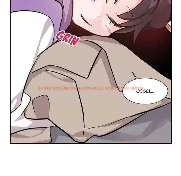 Read Hentai Image 75 175 in comic Pheromone Sherbet♥ - Chapter 10 - hentaitnt.net