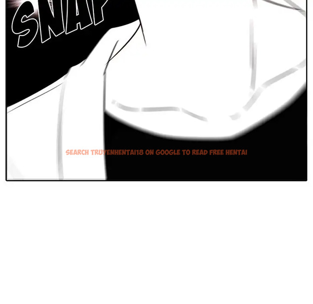 Read Hentai Image 77 175 in comic Pheromone Sherbet♥ - Chapter 10 - hentaitnt.net