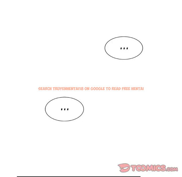 Read Hentai Image 78 175 in comic Pheromone Sherbet♥ - Chapter 10 - hentaitnt.net