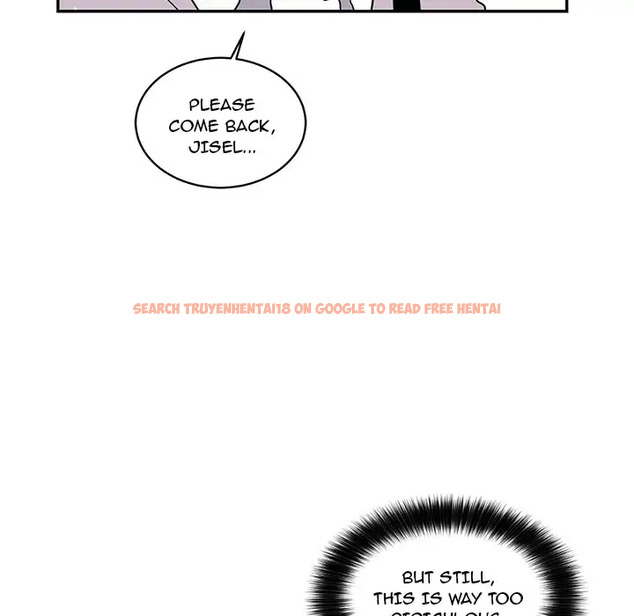 Read Hentai Image 8 172 in comic Pheromone Sherbet♥ - Chapter 10 - hentaitnt.net
