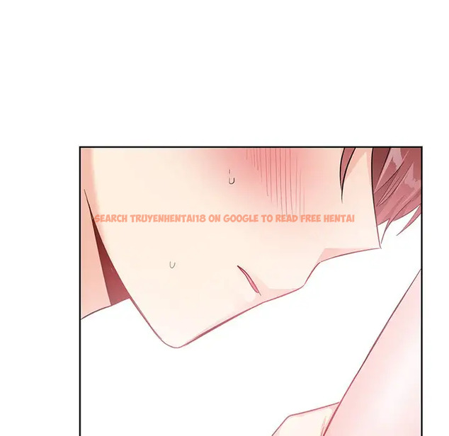 Read Hentai Image 80 175 in comic Pheromone Sherbet♥ - Chapter 10 - hentaitnt.net