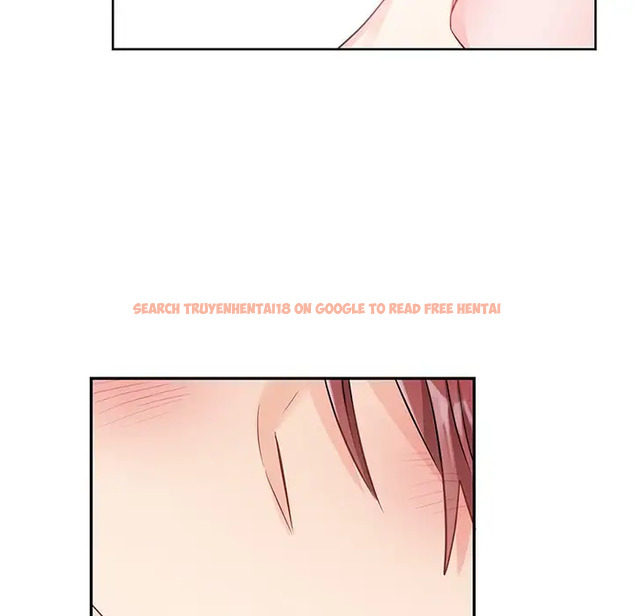 Read Hentai Image 81 175 in comic Pheromone Sherbet♥ - Chapter 10 - hentaitnt.net