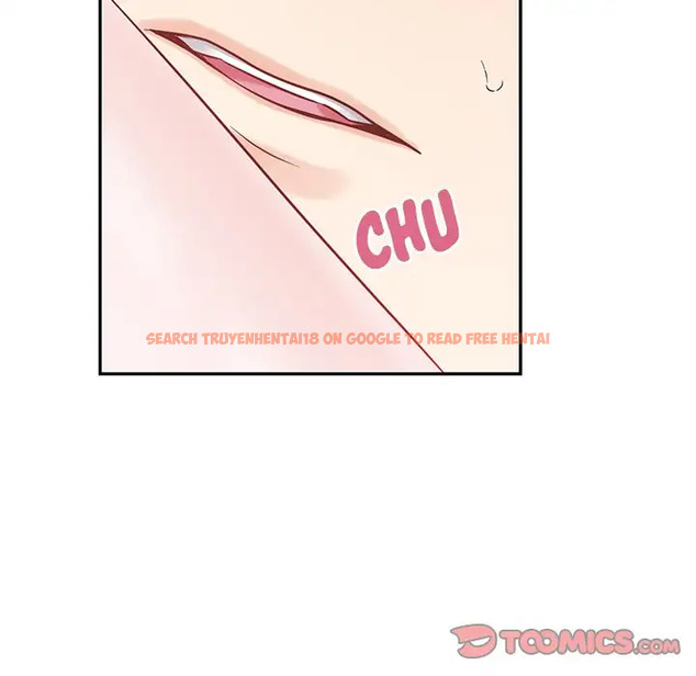 Read Hentai Image 82 175 in comic Pheromone Sherbet♥ - Chapter 10 - hentaitnt.net