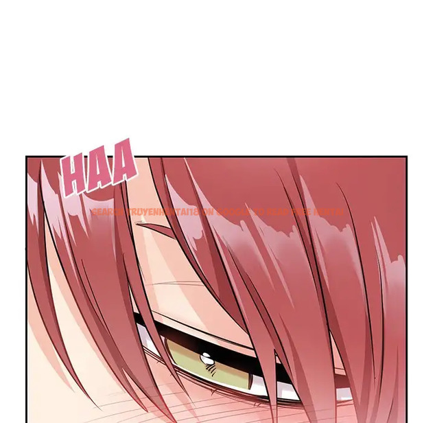 Read Hentai Image 83 175 in comic Pheromone Sherbet♥ - Chapter 10 - hentaitnt.net