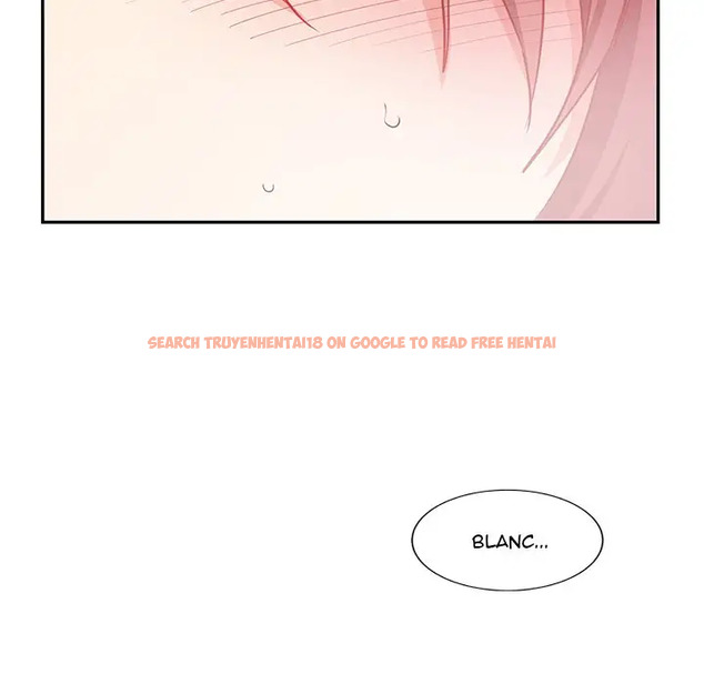 Read Hentai Image 84 175 in comic Pheromone Sherbet♥ - Chapter 10 - hentaitnt.net