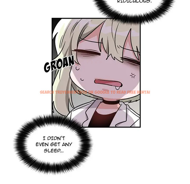 Read Hentai Image 9 172 in comic Pheromone Sherbet♥ - Chapter 10 - hentaitnt.net
