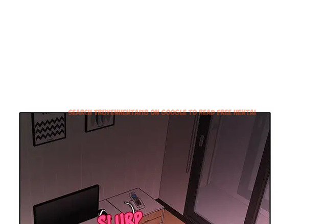 Read Hentai Image 1 169 in comic Pheromone Sherbet♥ - Chapter 11 - hentaitnt.net